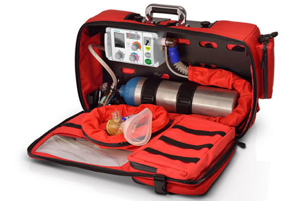 转运呼吸机品牌