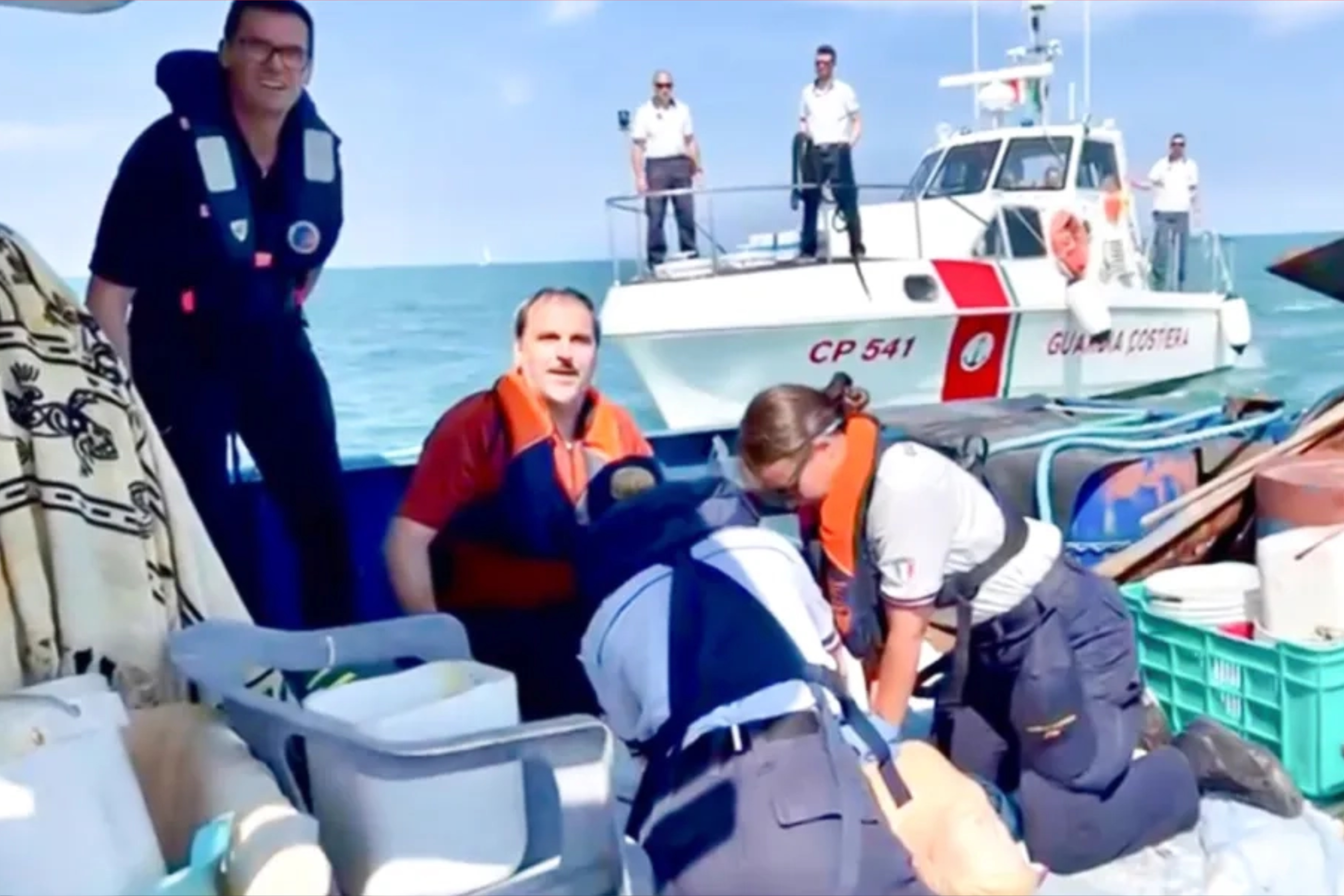 新规实施：内河客船AED配置进入“强制”时代